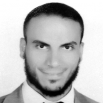 							 محمد المهندس						