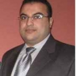 							 sabry mohamed						