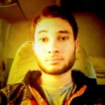 							 عبدالله عمر						