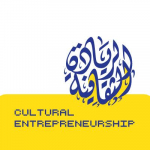 							 الريادة الثقافية						