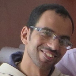 							محمد أحمد محمد أحمد
						