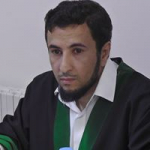 							 وليد محمد المصباحي 						