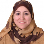 							 Marwa Ibrahim						