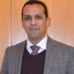 							 Islam omar 						