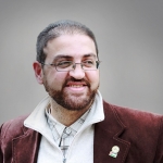 							 معتز أبو الهيجاء						