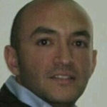 							Souhail salama
						