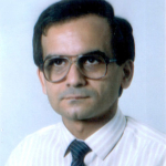 							Mohamed M. Shalabi
						