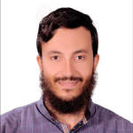							 Mokhtar Hosny						