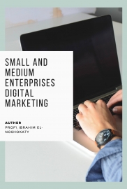 Small And Medium Enterprises digital Marketing 