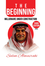 Millionaire Under Construction