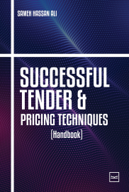 Successful Tender & Pricing Techniques