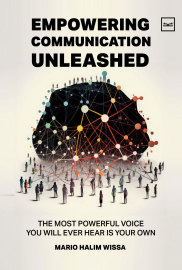 Empowering Communication Unleashed