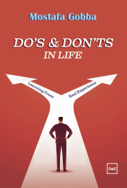 Do's and Don'ts in Life