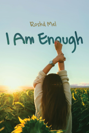 I am enough