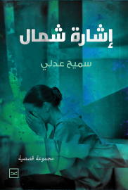 إشارة شمال