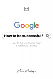 HOW TO BE SUCCESSFUL‏‏