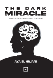 The Dark Miracle