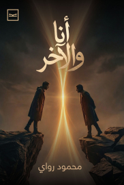 أنا والآخر - كفر الاختلاف