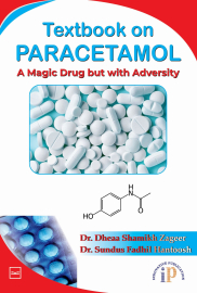 Paracetamol