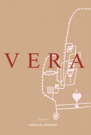 VERA