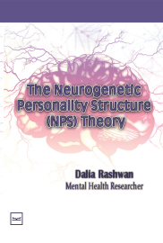 The Neurogenetic Personality Structure