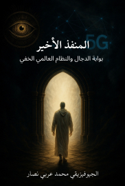 المنفذ الأخير 