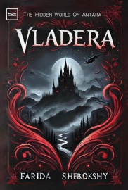 vladera