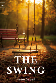 The Swing