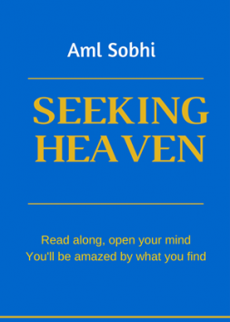 Seeking Heaven