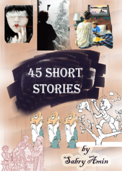 45 Short Stories