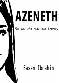 Azeneth: The Girl Who Redefined Bravery