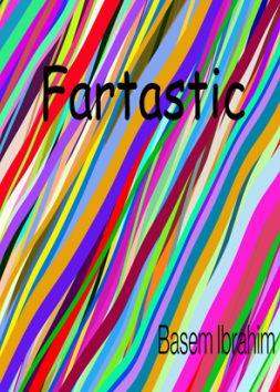 Fartastic