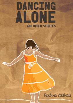 Dancing Alone and Other Stories