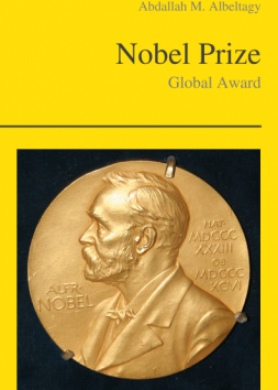 Nobel Prize - Global Award