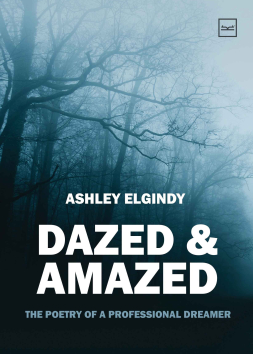 Dazed & Amazed