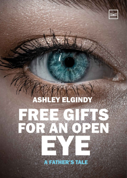 Free Gifts For An Open Eye