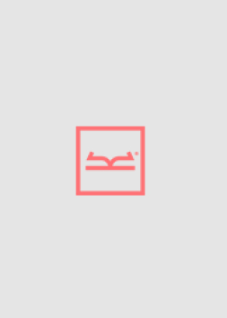 ثلاث نظريات علمية