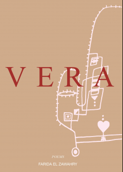 VERA