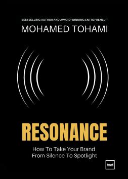 Resonance