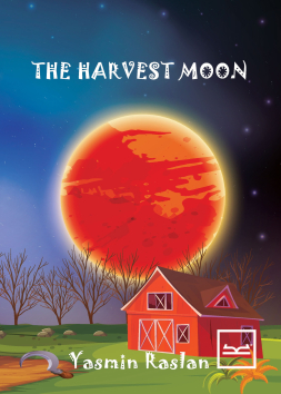 The Harvest Moon