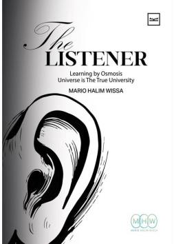 The Listener