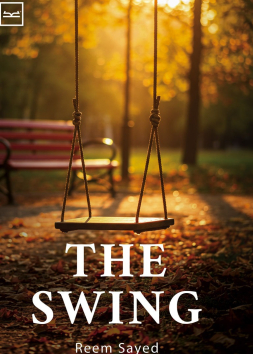 The Swing