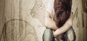 ريفيو الوجه الخجول وتمثال الشمع