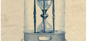 الحقيقة والتاريخ