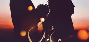 ريفيو بعشقك أحيا بقلم هدير هاني