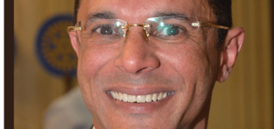 ريفيو رواية كيروز