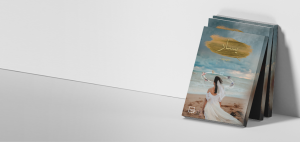 استعراض رواية يسار