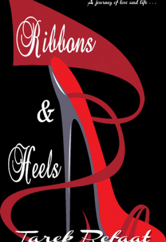 Ribbons & Heels