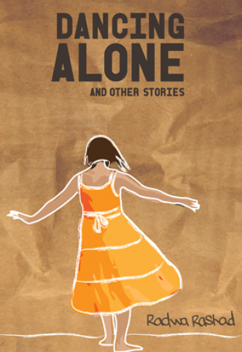 Dancing Alone and Other Stories