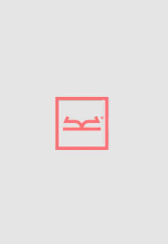 كنز الاميرة حورية